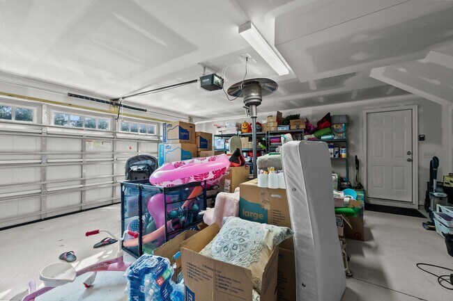 Building Photo - 85 E Hennings Wy