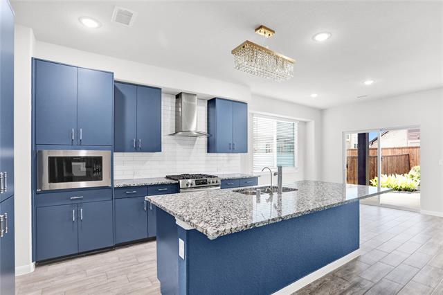 Building Photo - 1135 Saddle Ridge Dr