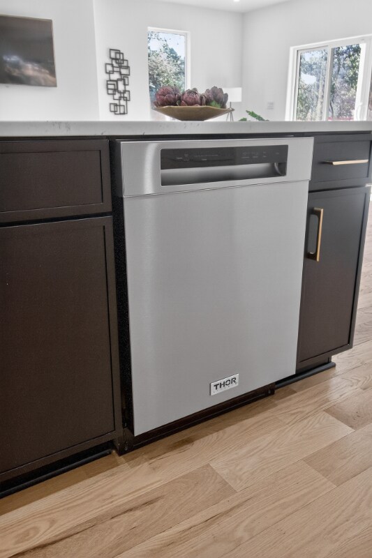 Building Photo - 1273 Danner St SE