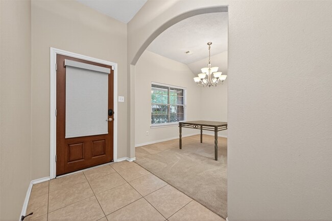 Building Photo - 21345 Terreton Springs Dr