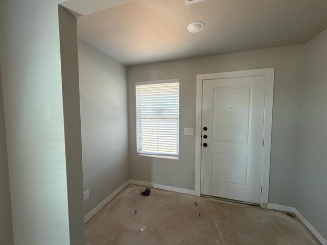 Building Photo - 403 Colorado St