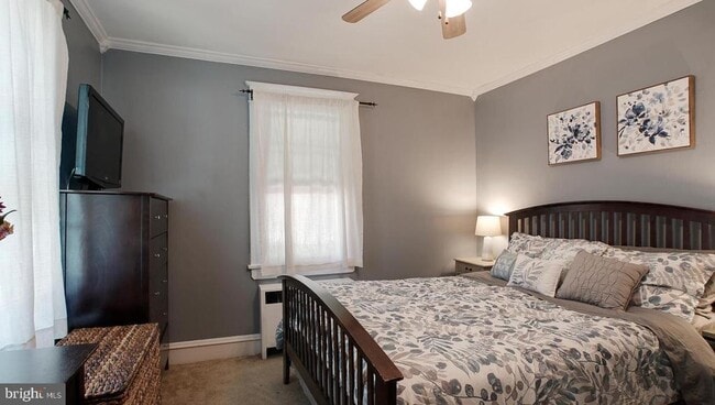 Building Photo - 502 Central Ave