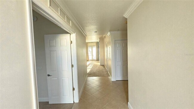 Building Photo - 7521 Mourning Dove Cir