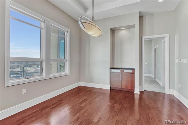 Building Photo - 5455 Landmark Pl