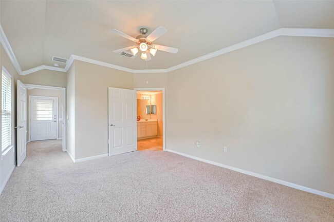 Building Photo - 5230 Garnetfield Ln