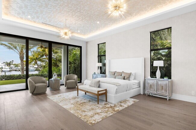 Building Photo - 2085 Vitex Ln