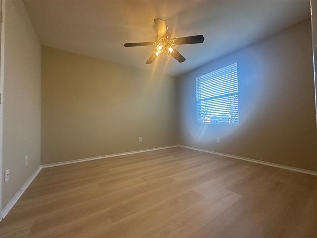 Building Photo - 2811 Prairie Ct