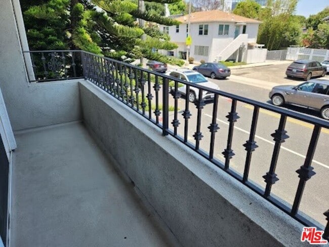 Building Photo - 2308 Schader Dr