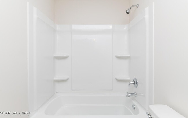 Building Photo - 104 Cool Crk Ct