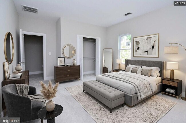 Building Photo - 16305 Ayrwood Ln