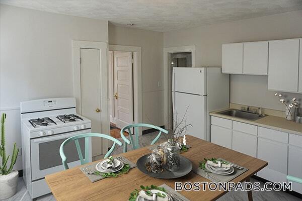 Building Photo - 381 Crescent St