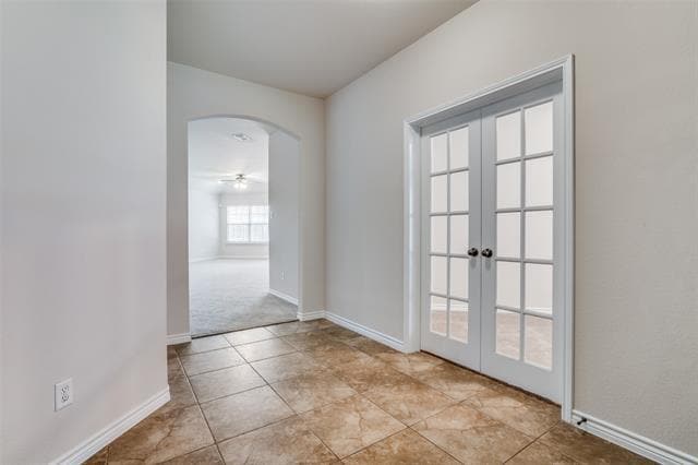 Building Photo - 5813 Stone Mountain Rd