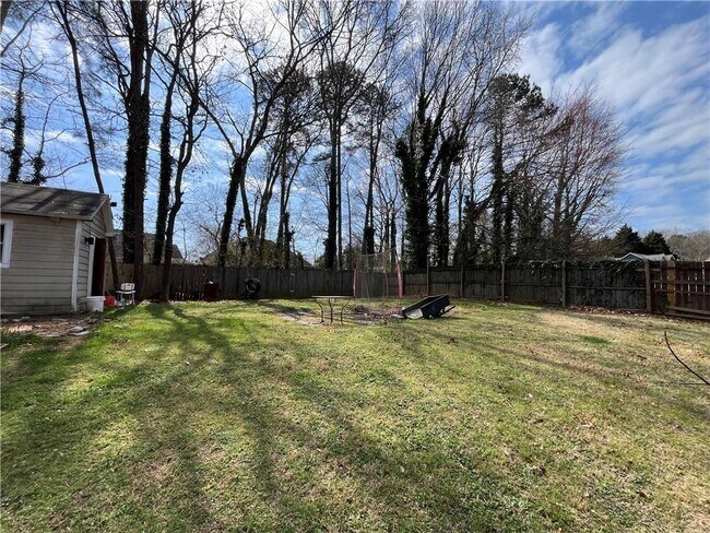 Building Photo - 54 Oxford Brook Way