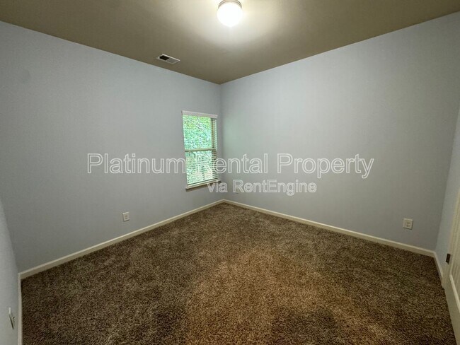 Building Photo - 3059 Woodward Down Trail