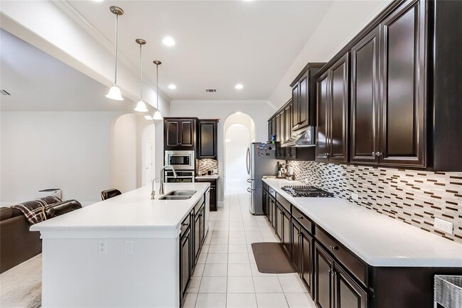 Building Photo - 8416 Evelina Trail