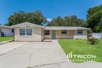 Building Photo - 1002 Windsor Hill Way