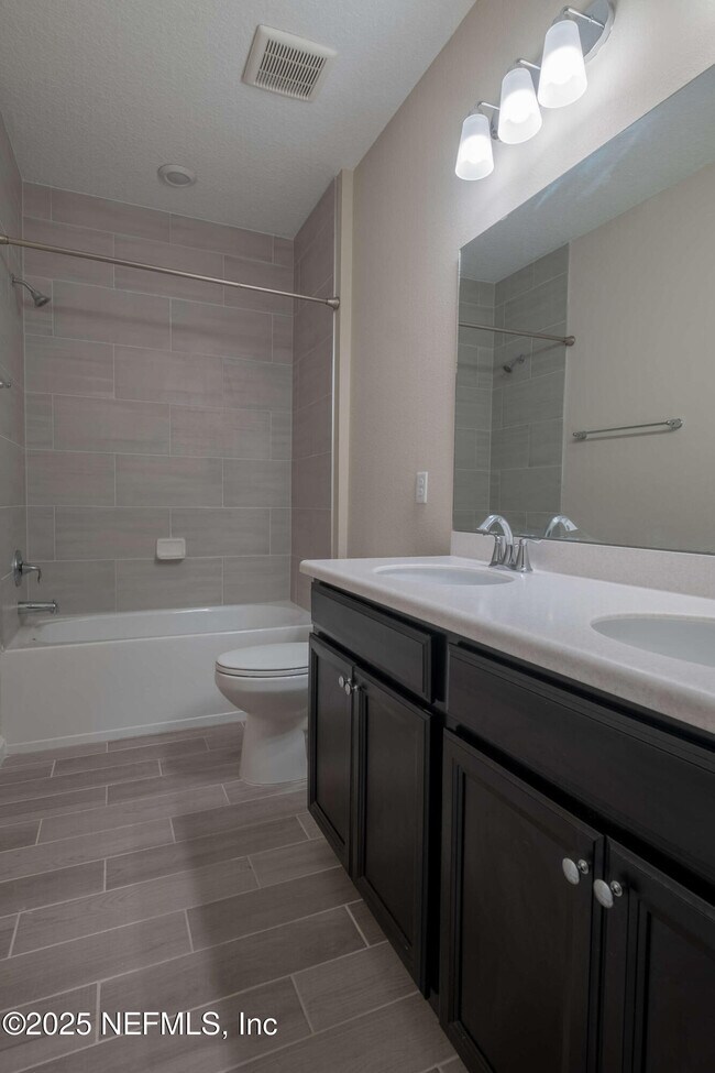Building Photo - 7343 Hilladale Creek Ln