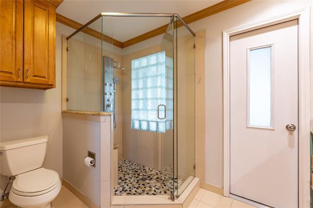 Building Photo - 1509 Shannon Ct