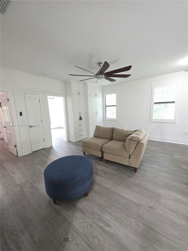 Building Photo - 4538 E Aqua Bella Ln