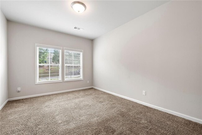 Building Photo - 5959 Landers Loop