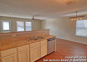 Building Photo - 25503 Little Brook