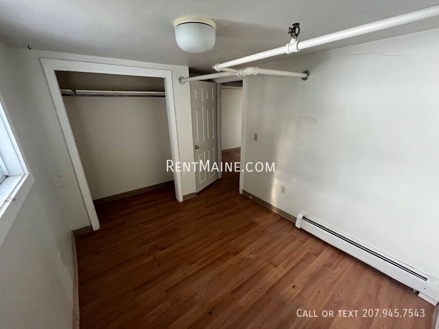 Building Photo - 2412 Western Ave