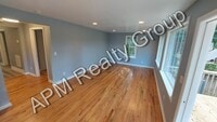 Building Photo - Two bedroom duplex off Bluff Road