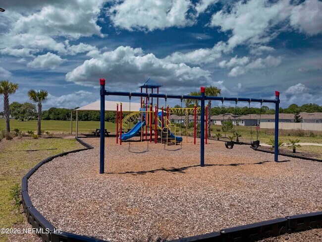 Building Photo - 462 Ardila Cir