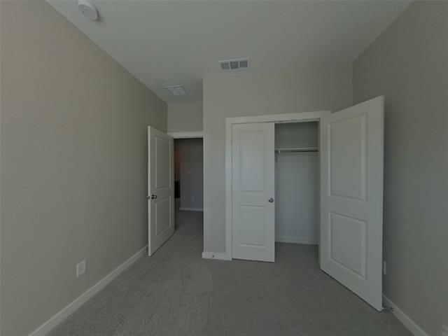 Building Photo - 5476 Sandstone Dr