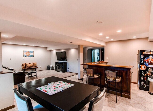 Building Photo - 11491 Dark Star Way