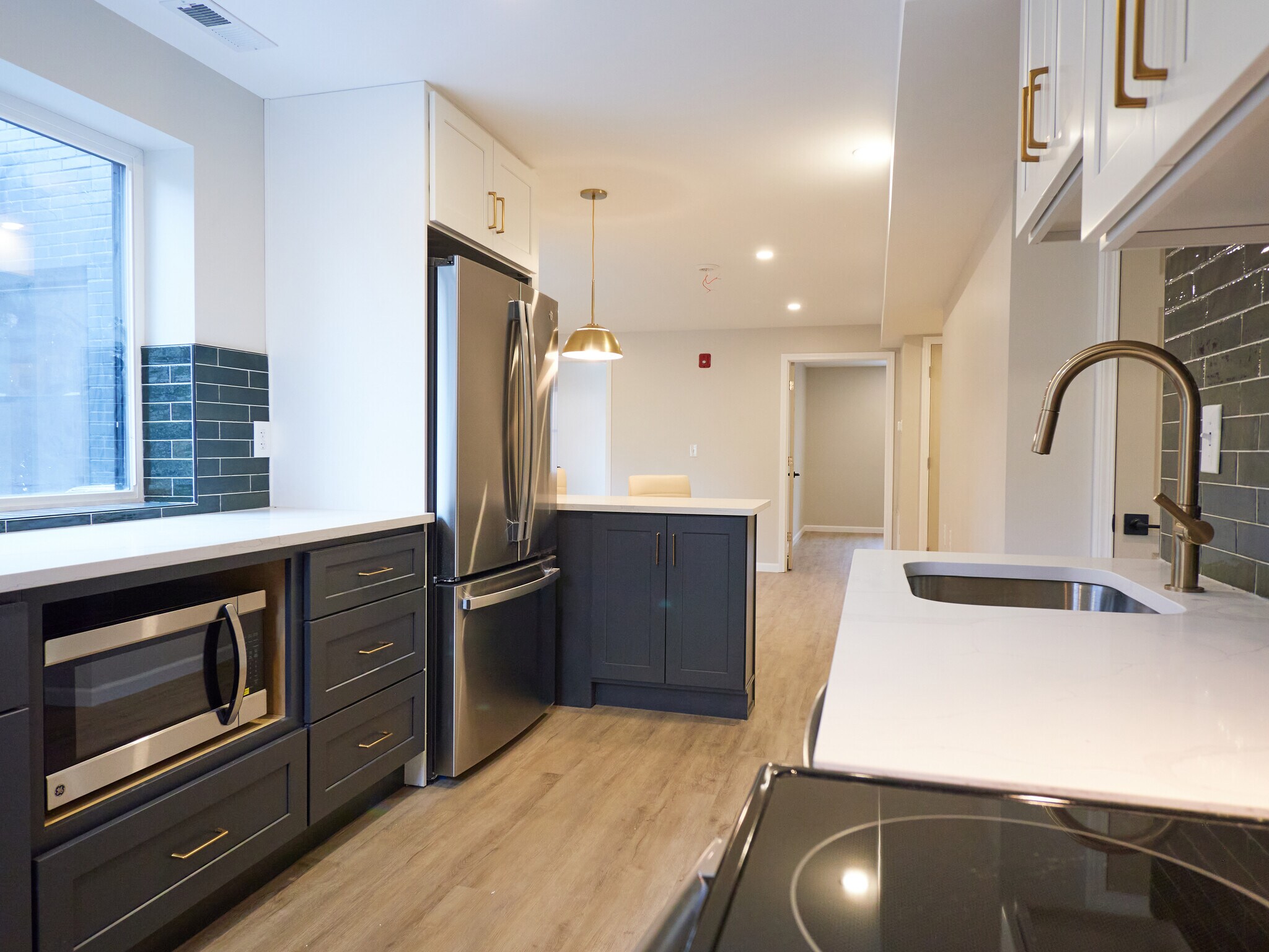 Building Photo - 5333 Penn Ave