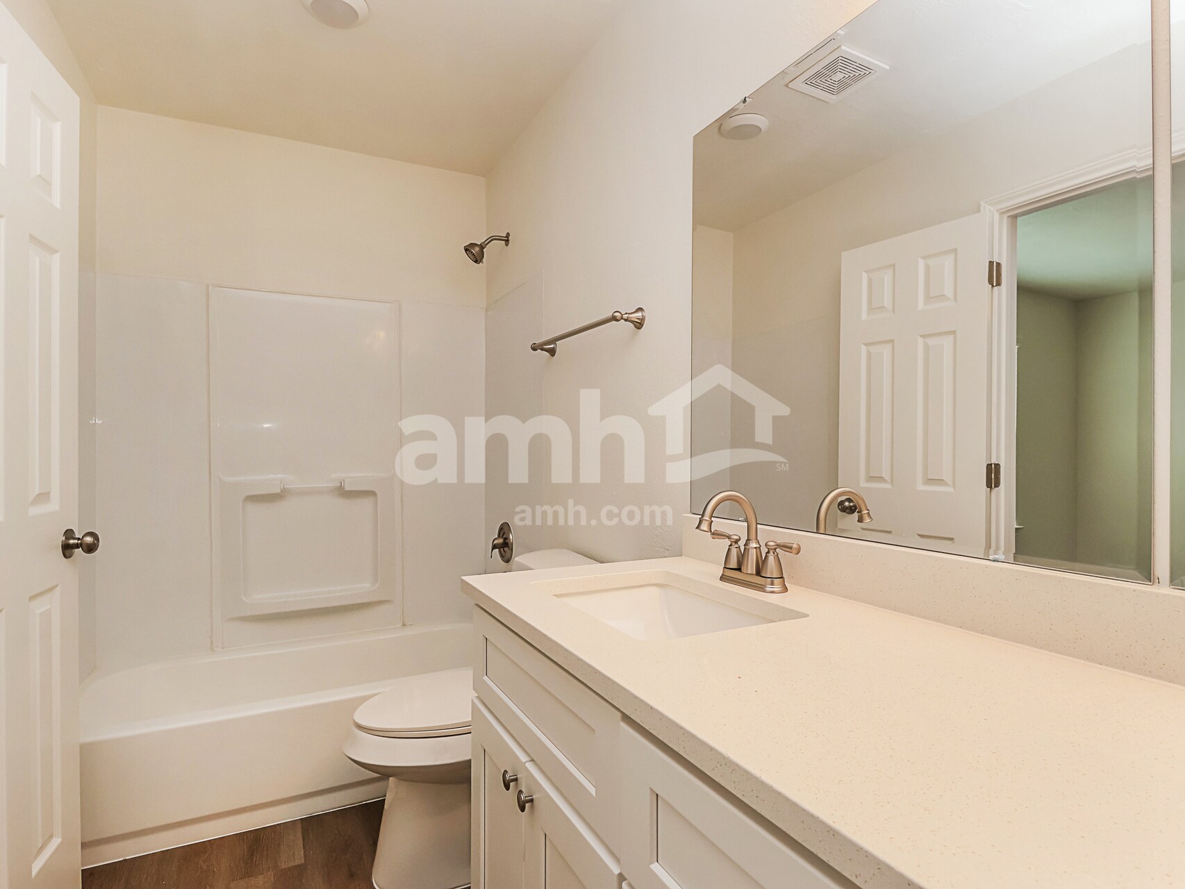 Building Photo - 910 Redcrest Springs Ct