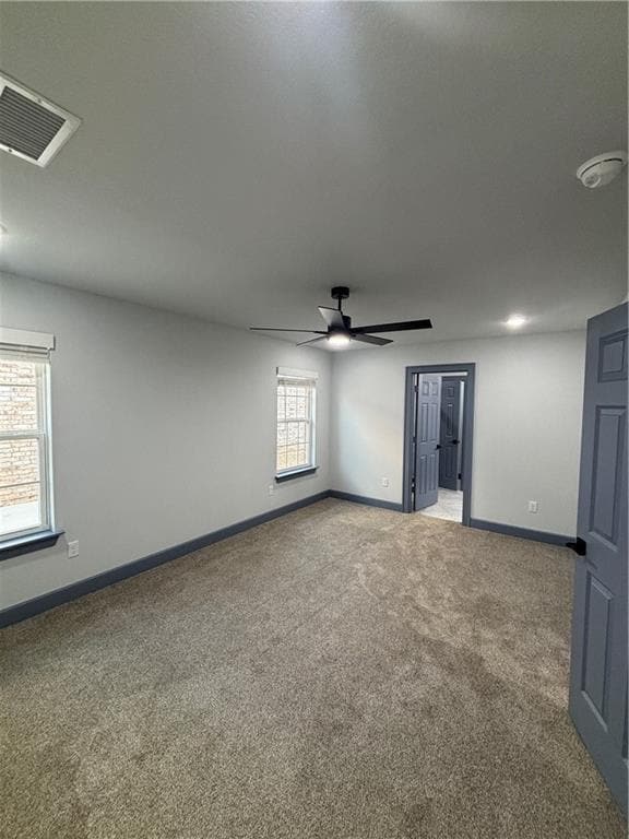 Building Photo - 3200 SW Lovely Ln