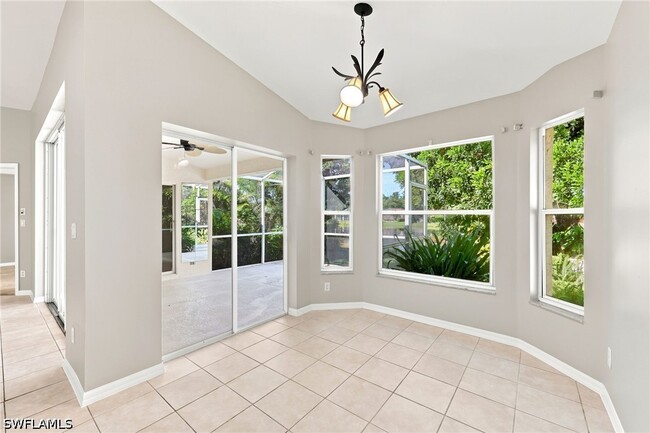Building Photo - 25925 Pebblecreek Dr