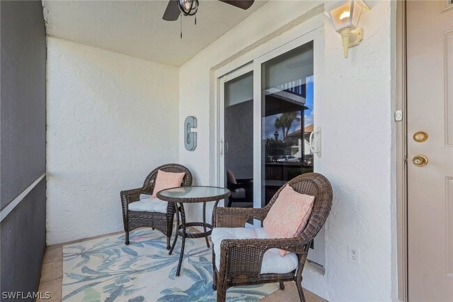 Building Photo - 3510 Antarctic Cir