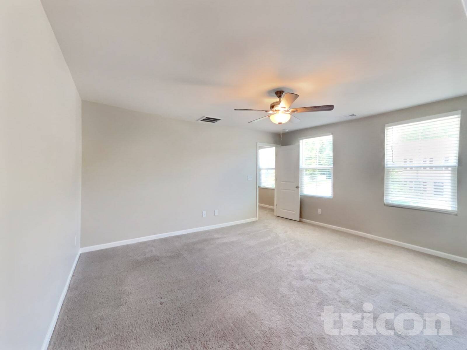 Building Photo - 1434 Havenbrook Dr