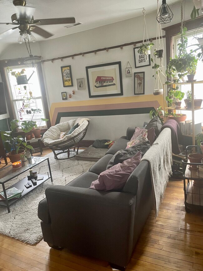 2432 N Drake Ave 2432 N Drake Ave Chicago IL 60647 Apartment Finder