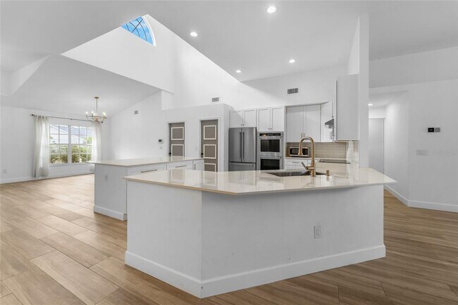 Building Photo - 9214 Mill Cir