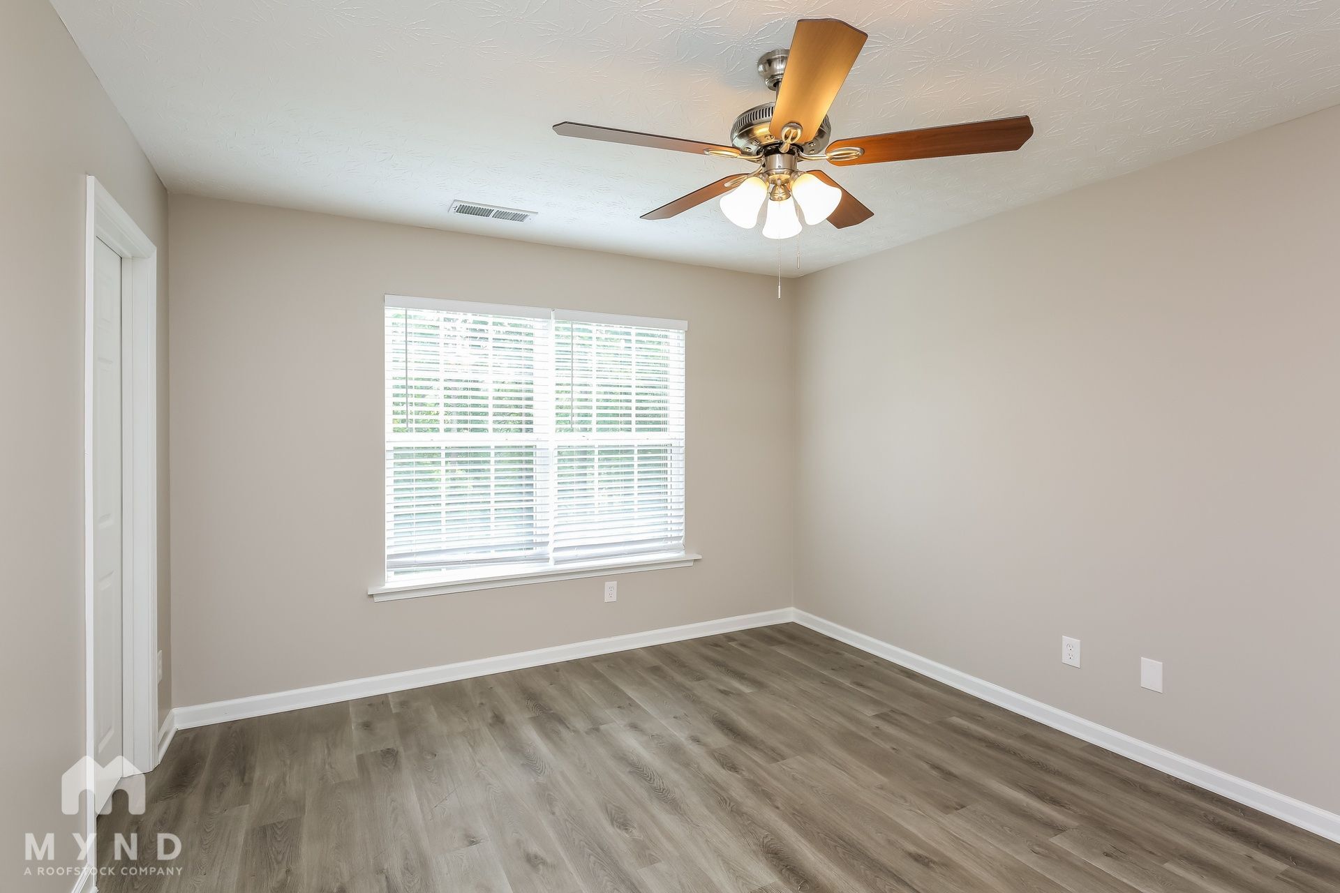 Building Photo - 4518 Ashlyn Rebecca Dr SW