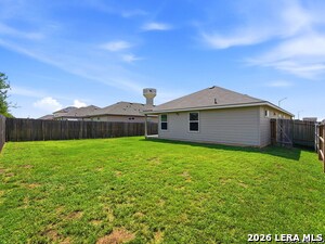 Building Photo - 804 Red River
