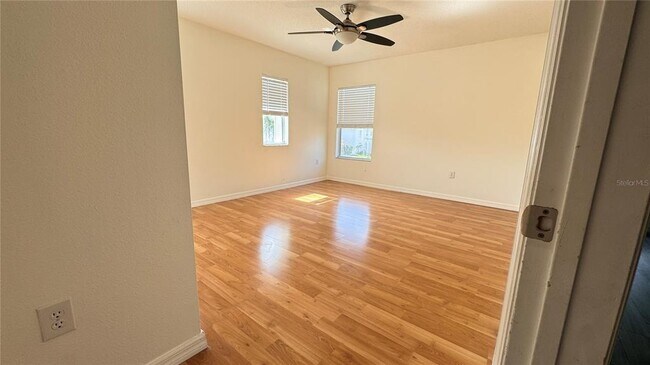 Building Photo - 9944 Chorlton Cir