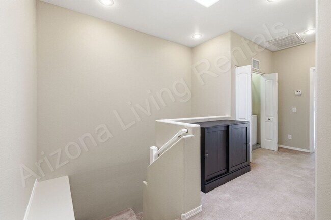 Building Photo - CENTRALLY LOCATED LA COSTA TOWNHOME