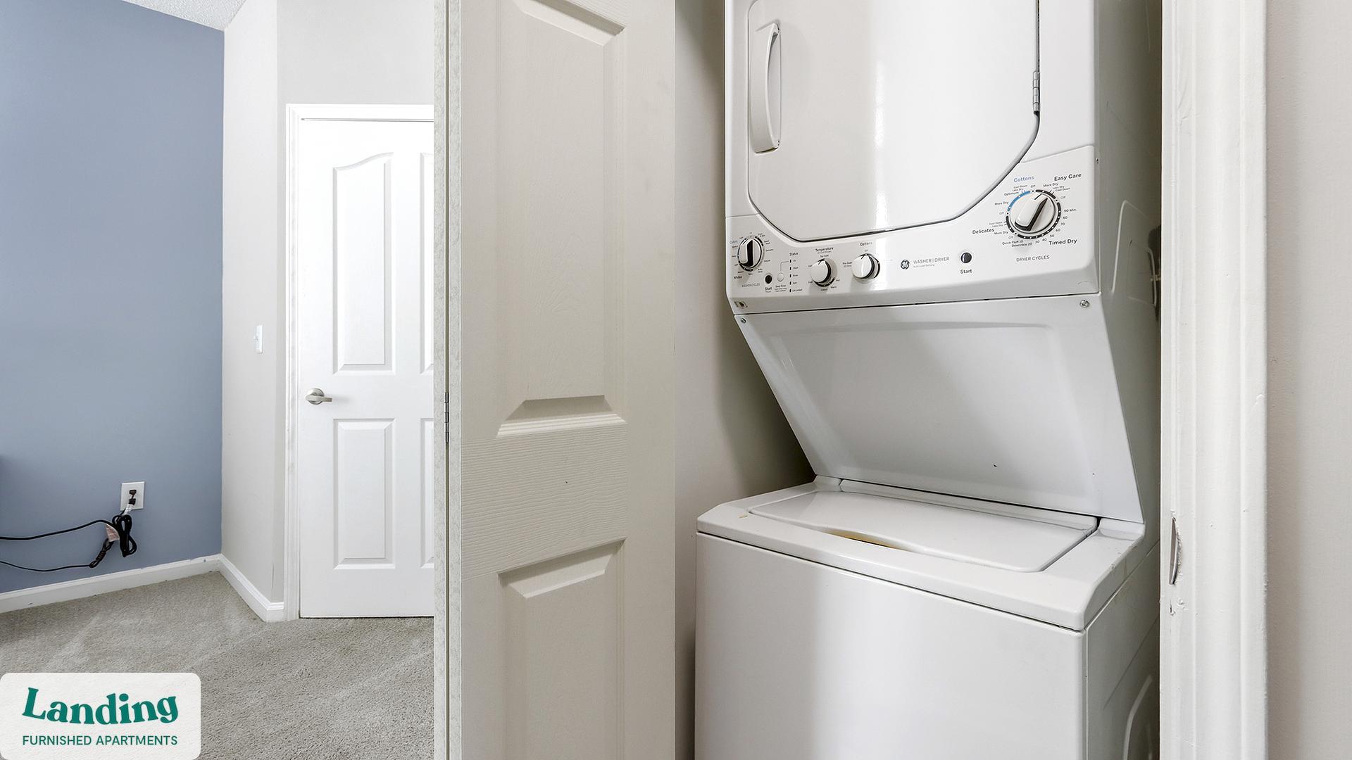 Building Photo - 100 Peyton Pl SW