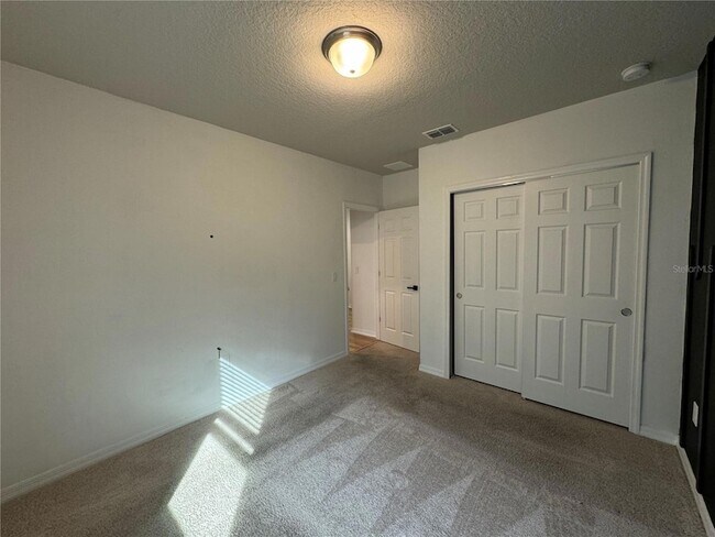 Building Photo - 3108 Cassidy Ln