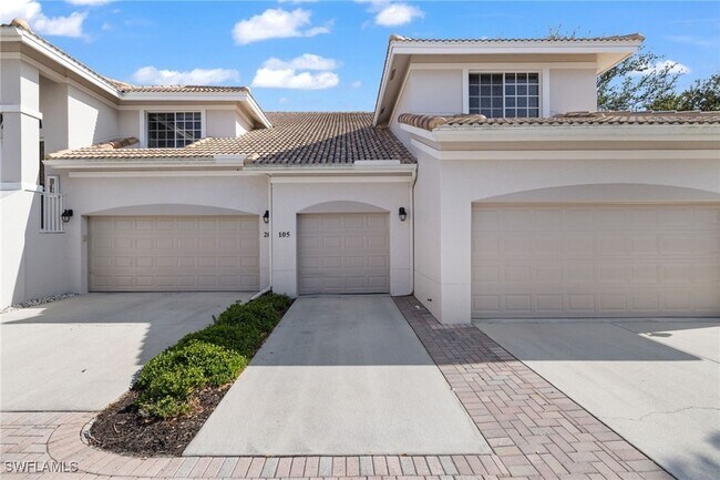 Building Photo - 24370 Sandpiper Isle Way