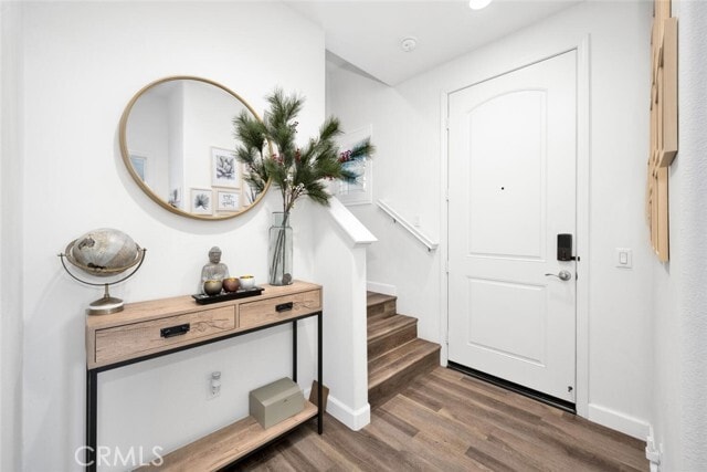 Building Photo - 3315 W Rovigo Dr