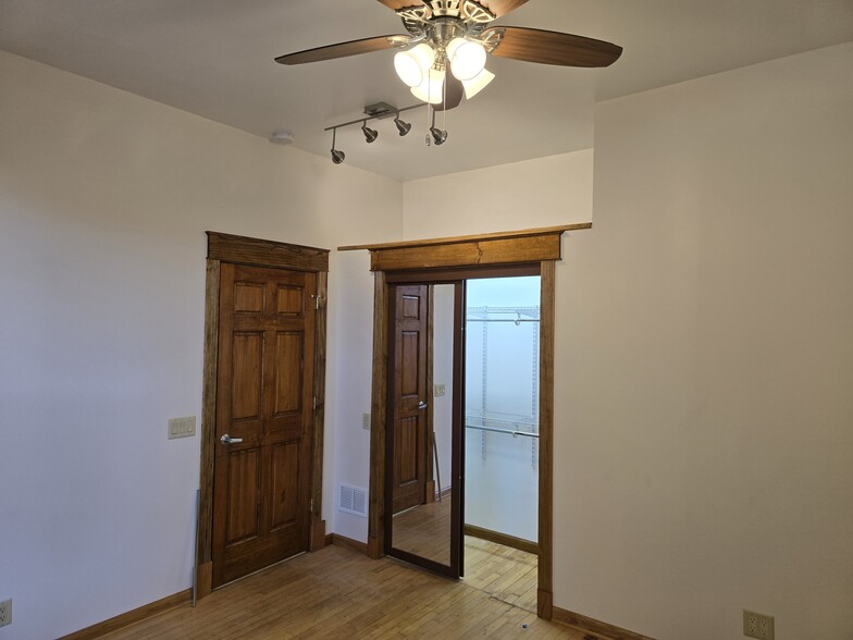 Master Bedroom - 3236 W Crystal St