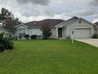 Building Photo - 6064 SW 82nd Pl