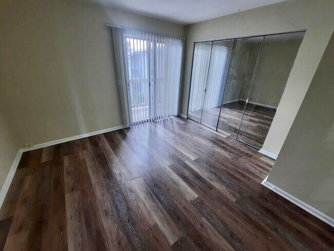 Building Photo - 1500 N Congress Ave