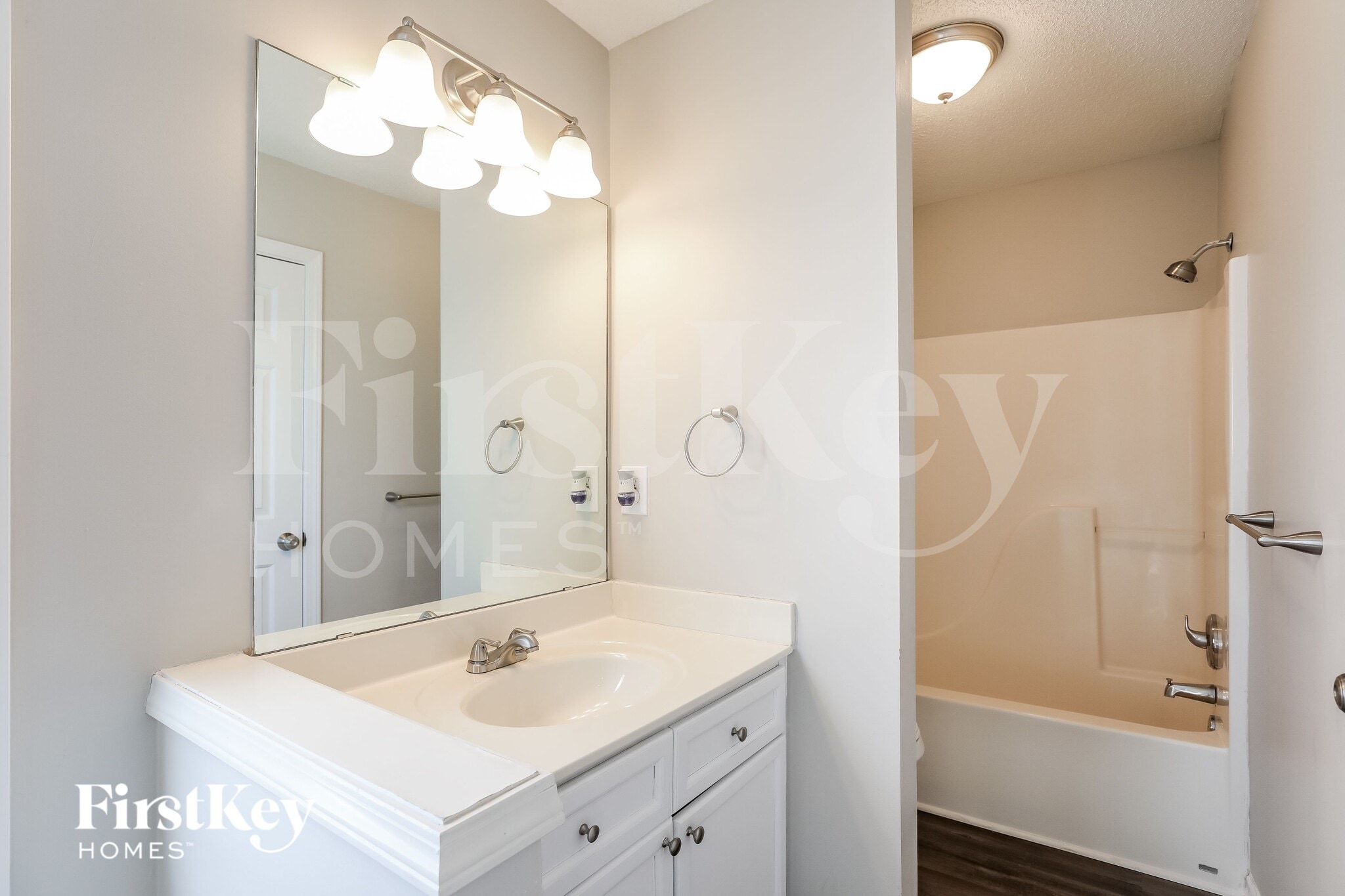 Building Photo - 3509 NW 85 St